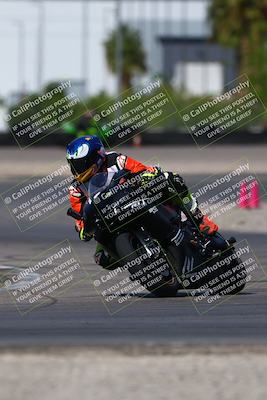 media/Apr-11-2025-Apex Assassins (Fri) [[160f9eab24]]/R2/1015am (Turn 9)/